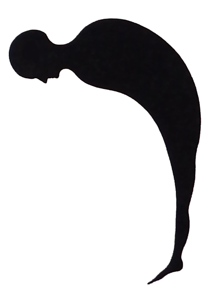 Blumberga Fonds Drawing