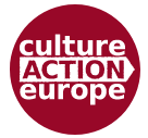 Culture Action Europe