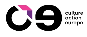 Europeana